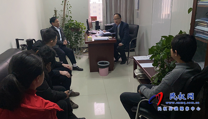 縣愛衛(wèi)辦傳達(dá)學(xué)習(xí)縣委第十二屆十次全會暨縣委經(jīng)濟(jì)工作會議精神