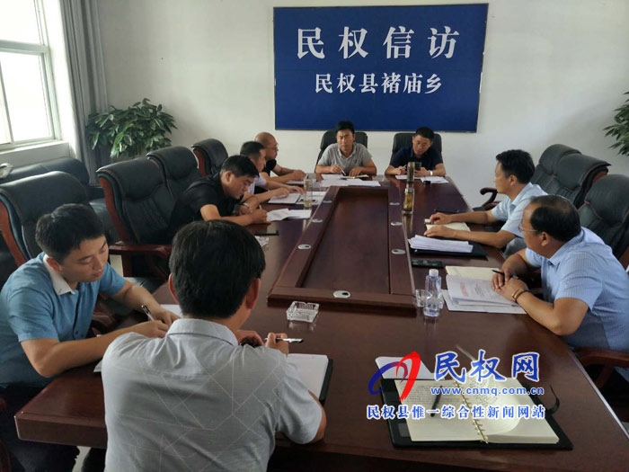 我縣各單位、各鄉(xiāng)鎮(zhèn)（街道辦）迅速傳達貫徹全縣全面提升脫貧攻堅質(zhì)量決戰(zhàn)決