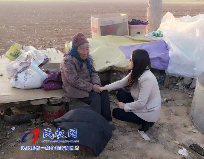 縣編辦積極開展扶貧對(duì)象動(dòng)態(tài)管理和信息采集工作