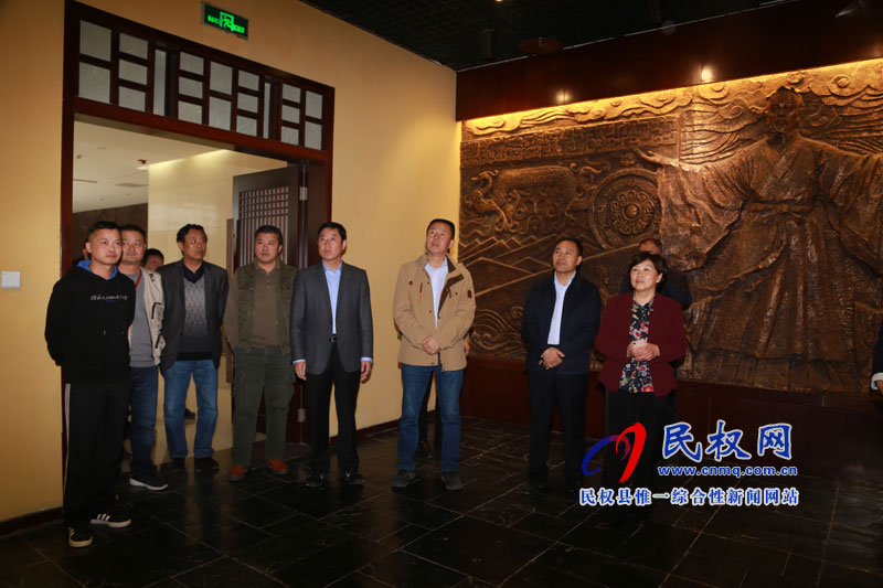 “油畫中原”全國(guó)百名畫家走進(jìn)我縣采風(fēng)及創(chuàng)作活動(dòng) “油畫中原”全國(guó)百名畫家走進(jìn)我縣采風(fēng)及創(chuàng)作活動(dòng)