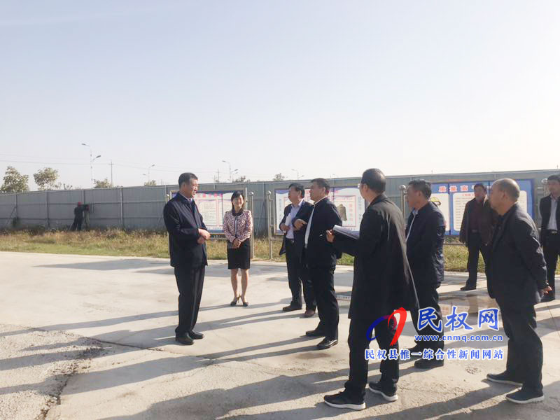 市發(fā)改委開展對我縣中央投資項目建設(shè)工作專項服務(wù)督導(dǎo) 市發(fā)改委開展對我縣中央投資項目建設(shè)工作專項服務(wù)督導(dǎo)