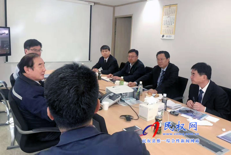縣委書記姬脈常率團(tuán)赴韓國首爾等地招商考察 縣委書記姬脈常率團(tuán)赴韓國首爾等地招商考察