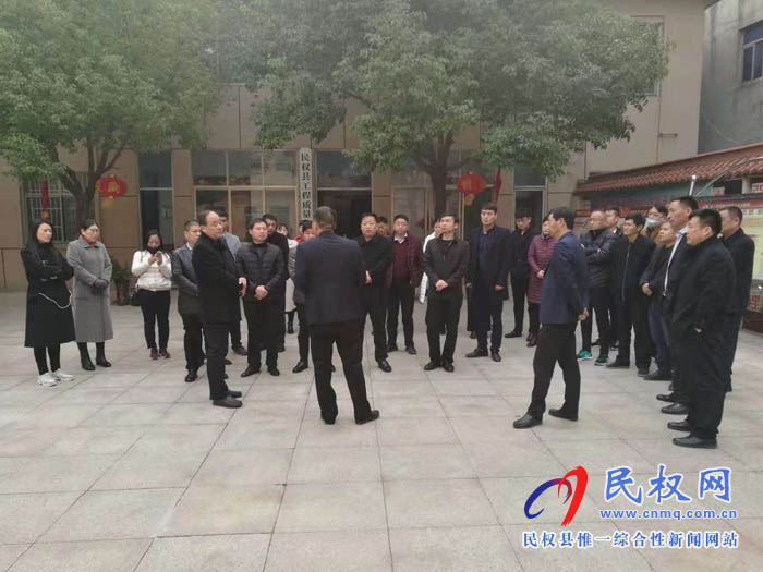 縣住建局迅速傳達(dá)全面提升脫貧攻堅質(zhì)量決戰(zhàn)決勝集中活動調(diào)度會精神