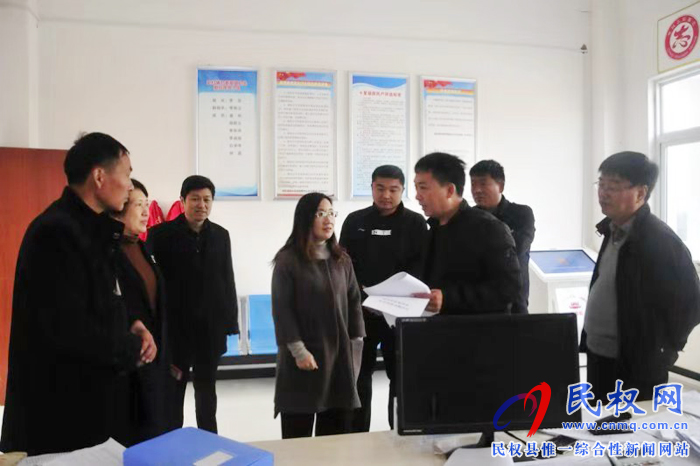 我縣召開鞏固省級衛(wèi)生縣城匯報暨復核情況反饋會 我縣召開鞏固省級衛(wèi)生縣城匯報暨復核情況反饋會