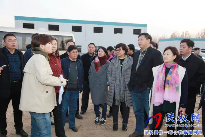 黃河地表飲用水源地保護區(qū)調(diào)整技術(shù)評審組蒞民 黃河地表飲用水源地保護區(qū)調(diào)整技術(shù)評審組蒞民