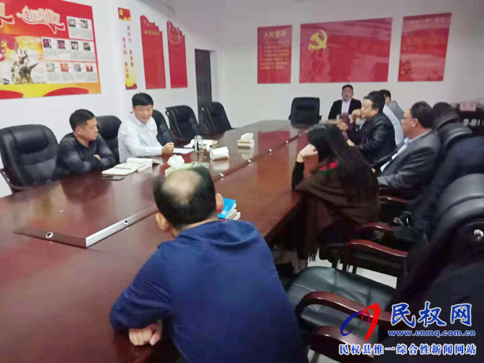 司法局加強基層法律服務(wù)建設(shè)提升人民滿意度 司法局加強基層法律服務(wù)建設(shè)提升人民滿意度