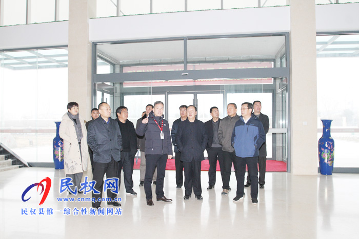市政協(xié)副主席宋崇江蒞民調研政協(xié)工作 市政協(xié)副主席宋崇江蒞民調研政協(xié)工作