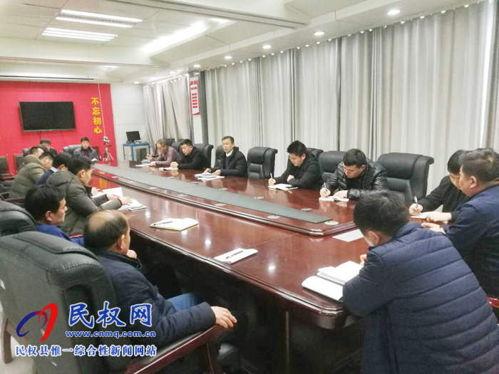 我縣各鄉(xiāng)鎮(zhèn)（街道辦）、縣直各單位迅速傳達(dá)學(xué)習(xí)第十二屆委員會(huì)第六次全體（擴(kuò)大）會(huì)議精神