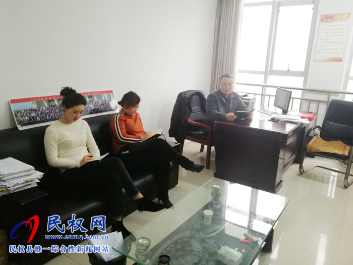 我縣各鄉(xiāng)鎮(zhèn)（街道辦）、縣直各單位迅速傳達(dá)學(xué)習(xí)第十二屆委員會(huì)第六次全體（擴(kuò)大）會(huì)議精神