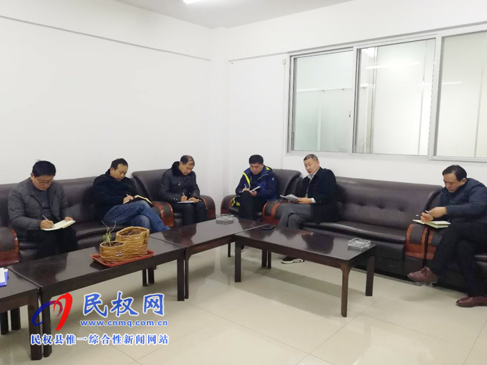 我縣各鄉(xiāng)鎮(zhèn)（街道辦）、縣直各單位迅速傳達(dá)學(xué)習(xí)第十二屆委員會(huì)第六次全體（擴(kuò)大）會(huì)議精神