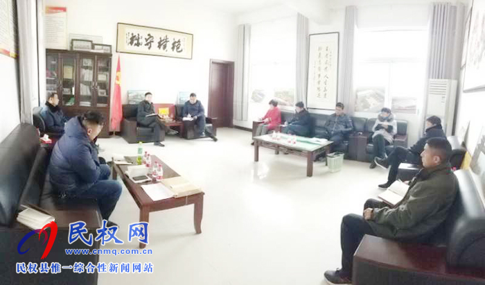 我縣各鄉(xiāng)鎮(zhèn)（街道辦）、縣直各單位迅速傳達(dá)學(xué)習(xí)第十二屆委員會(huì)第六次全體（擴(kuò)大）會(huì)議精神