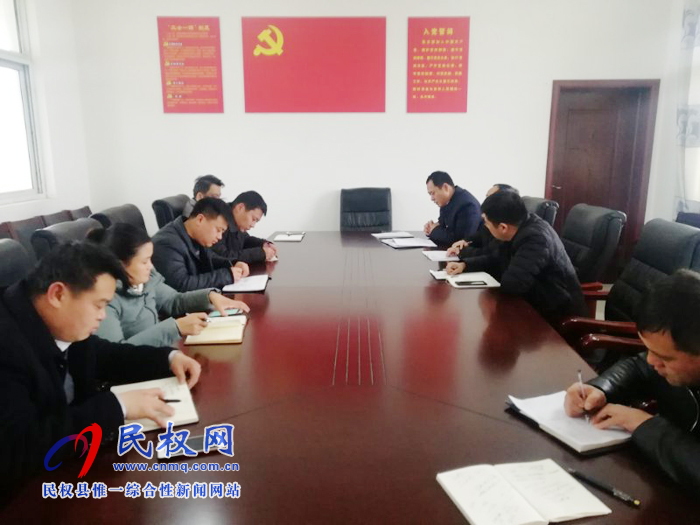 我縣各鄉(xiāng)鎮(zhèn)（街道辦）、縣直各單位迅速傳達(dá)學(xué)習(xí)第十二屆委員會(huì)第六次全體（擴(kuò)大）會(huì)議精神