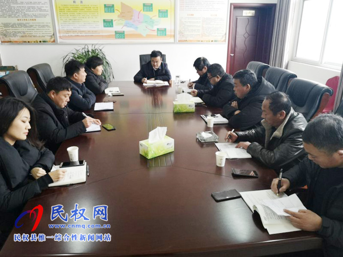 我縣各鄉(xiāng)鎮(zhèn)（街道辦）、縣直各單位迅速傳達(dá)學(xué)習(xí)第十二屆委員會(huì)第六次全體（擴(kuò)大）會(huì)議精神