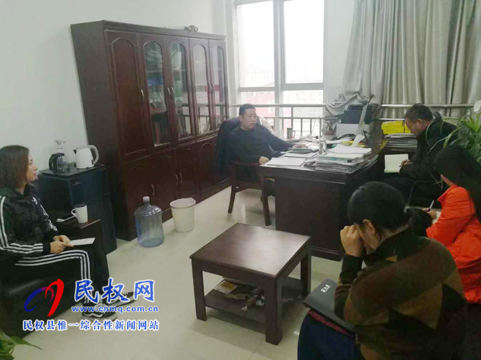 縣委黨史研究室四項措施強(qiáng)化黨史宣傳工作 縣委黨史研究室四項措施強(qiáng)化黨史宣傳工作