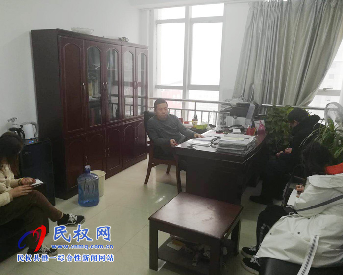 我縣各單位迅速傳達貫徹落實全縣脫貧攻堅第七次調(diào)度會精神 我縣各單位迅速傳達貫徹落實全縣脫貧攻堅第七次調(diào)度會精神
