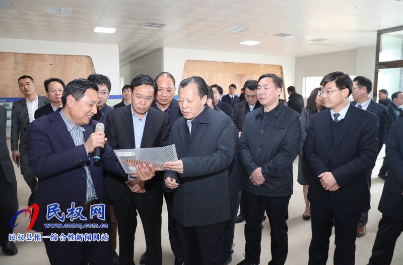 副省長劉偉到我縣調(diào)研時要求加快推進(jìn)轉(zhuǎn)型發(fā)展攻堅 確保工業(yè)經(jīng)濟(jì)平穩(wěn)運行 副省長劉偉到我縣調(diào)研時要求加快推進(jìn)轉(zhuǎn)型發(fā)展攻堅 確保工業(yè)經(jīng)濟(jì)平穩(wěn)運行
