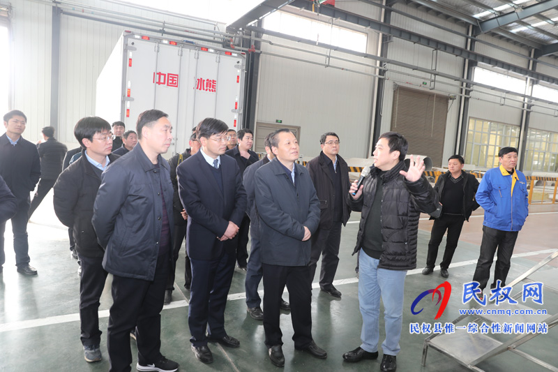 副省長劉偉到我縣調(diào)研時要求加快推進(jìn)轉(zhuǎn)型發(fā)展攻堅 確保工業(yè)經(jīng)濟(jì)平穩(wěn)運行 副省長劉偉到我縣調(diào)研時要求加快推進(jìn)轉(zhuǎn)型發(fā)展攻堅 確保工業(yè)經(jīng)濟(jì)平穩(wěn)運行