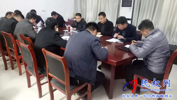 我縣各鄉(xiāng)鎮(zhèn)(街道辦)迅速傳達貫徹學(xué)習(xí)全縣脫貧攻堅第八次調(diào)度會精神 我縣各鄉(xiāng)鎮(zhèn)(街道辦)迅速傳達貫徹學(xué)習(xí)全縣脫貧攻堅第八次調(diào)度會精神