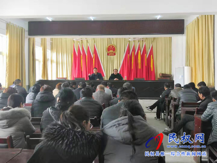 我縣各鄉(xiāng)鎮(zhèn)(街道辦)迅速傳達貫徹學(xué)習(xí)全縣脫貧攻堅第八次調(diào)度會精神 我縣各鄉(xiāng)鎮(zhèn)(街道辦)迅速傳達貫徹學(xué)習(xí)全縣脫貧攻堅第八次調(diào)度會精神