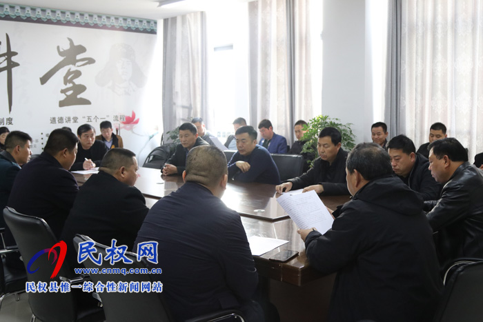 縣林業(yè)局三舉措堅持不懈抓好信息宣傳工作 縣林業(yè)局三舉措堅持不懈抓好信息宣傳工作