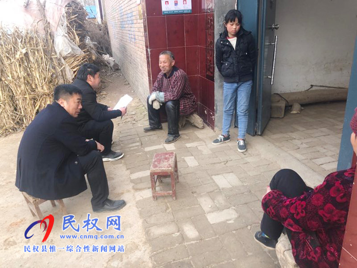 我縣多措并舉做好樹(shù)木病蟲(chóng)害防治工作 我縣多措并舉做好樹(shù)木病蟲(chóng)害防治工作