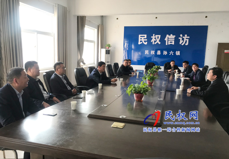副縣長陳進領(lǐng)在孫六鎮(zhèn)主持召開循環(huán)經(jīng)濟區(qū)規(guī)劃協(xié)調(diào)會 副縣長陳進領(lǐng)在孫六鎮(zhèn)主持召開循環(huán)經(jīng)濟區(qū)規(guī)劃協(xié)調(diào)會