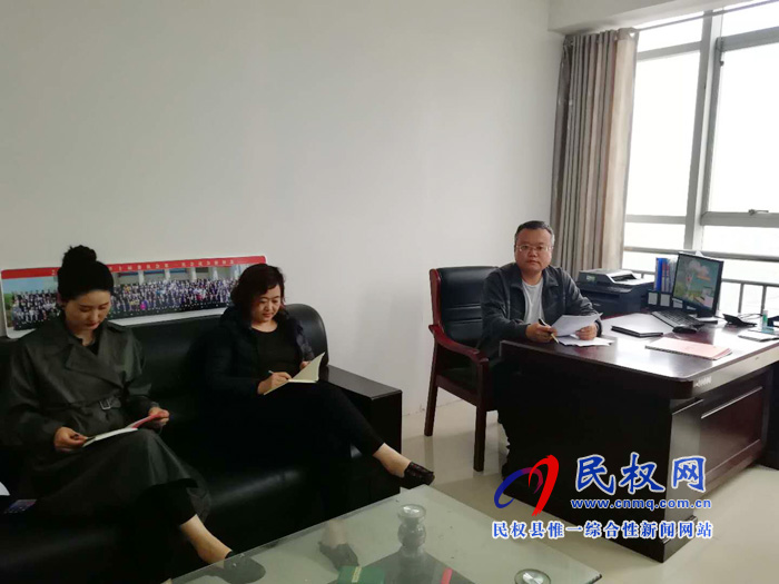 我縣各單位、各鄉(xiāng)鎮(zhèn)（街道辦）傳達學習貫徹全縣三級干部大會精神