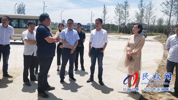 市委作風建設提升年活動調(diào)研組到我縣 市委作風建設提升年活動調(diào)研組到我縣