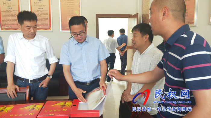 市委作風建設提升年活動調(diào)研組到我縣 市委作風建設提升年活動調(diào)研組到我縣