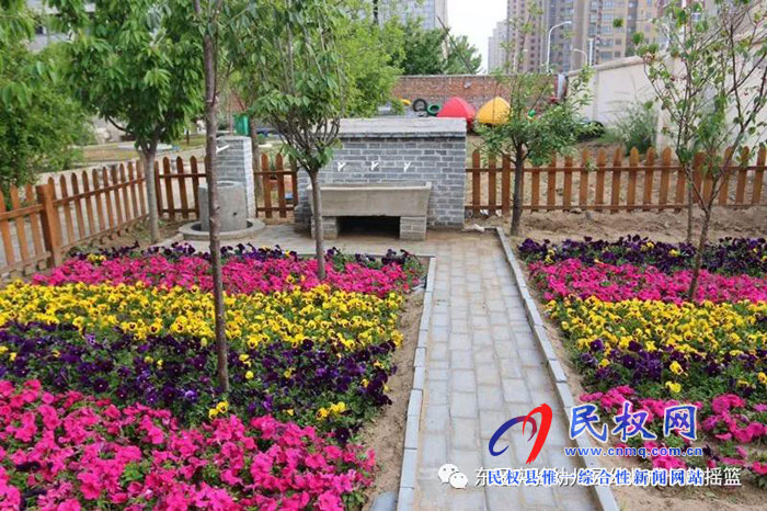 民東新區(qū)實(shí)驗(yàn)幼兒園2019年秋季學(xué)位預(yù)訂開始啦！