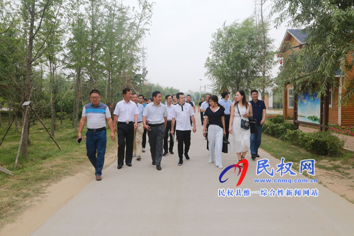 河南省國家濕地公園建設驗收經(jīng)驗交流會在我縣召開 河南省國家濕地公園建設驗收經(jīng)驗交流會在我縣召開