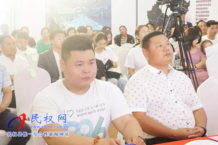 萬元大獎等你來贏！CCTV星光青少年，一場全民參與的才藝盛典在民權新農(nóng)匯·農(nóng)貿(mào)城正式啟動！