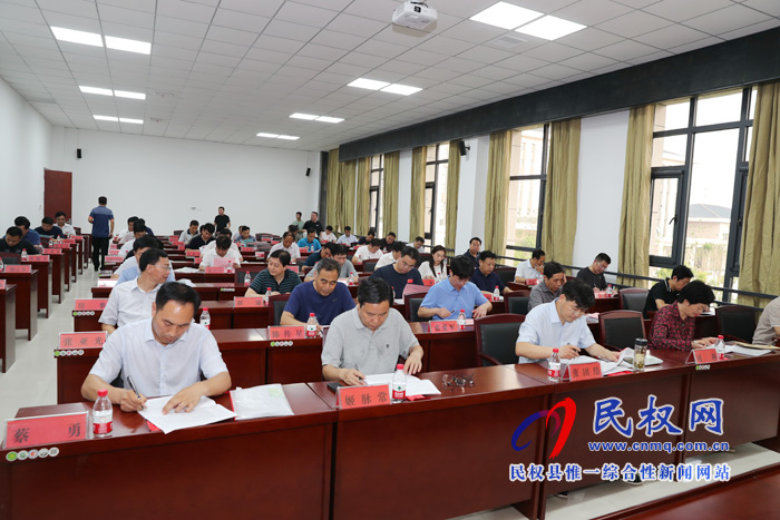 我縣開展2019年上半年鄉(xiāng)鎮(zhèn)重點(diǎn)工作巡查觀摩活動(dòng) 我縣開展2019年上半年鄉(xiāng)鎮(zhèn)重點(diǎn)工作巡查觀摩活動(dòng)