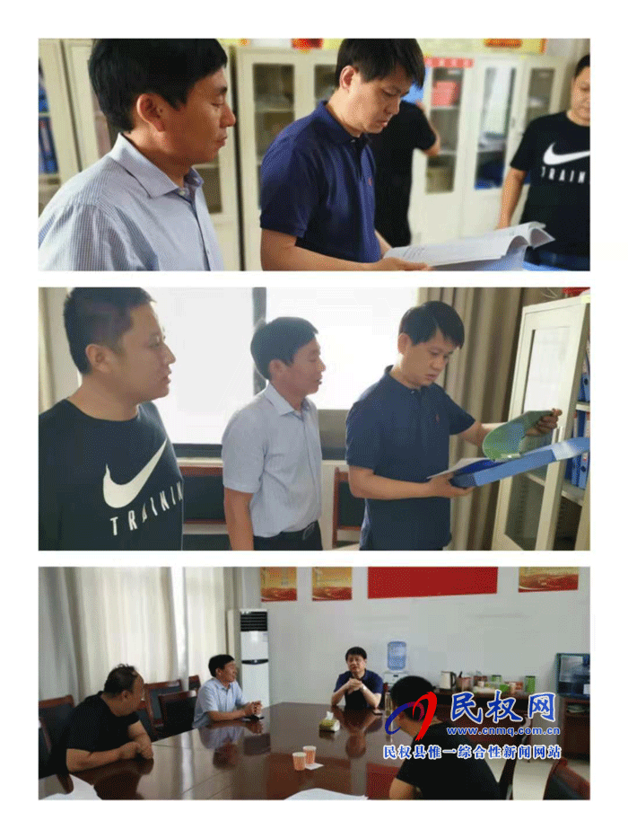 縣審計局:扎實(shí)開展脫貧攻堅工作 縣審計局:扎實(shí)開展脫貧攻堅工作