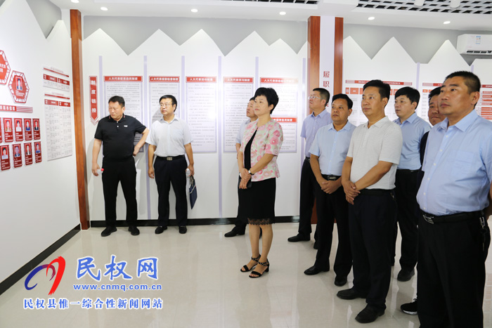 縣人大召開(kāi)鄉(xiāng)鎮(zhèn)人大工作會(huì)議 縣人大召開(kāi)鄉(xiāng)鎮(zhèn)人大工作會(huì)議