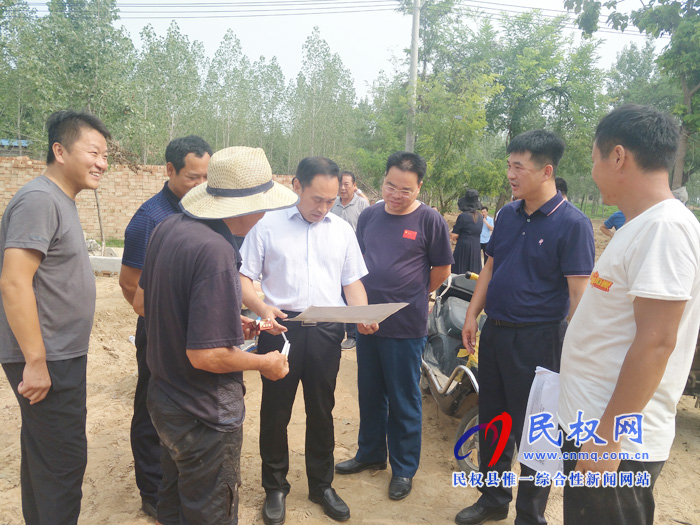我縣紅色教育基地秣坡村建設(shè)促進(jìn)會(huì)在雙塔鎮(zhèn)會(huì)議室召開(kāi) 我縣紅色教育基地秣坡村建設(shè)促進(jìn)會(huì)在雙塔鎮(zhèn)會(huì)議室召開(kāi)