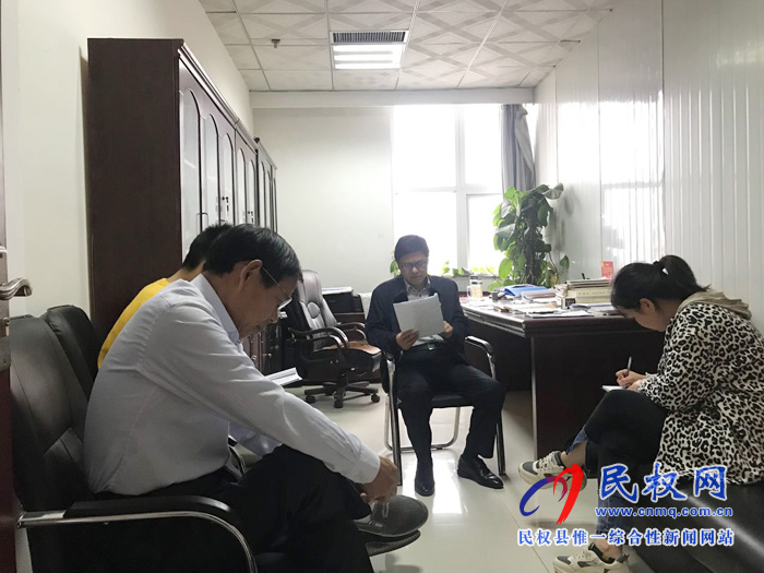 我縣各單位、鄉(xiāng)鎮(zhèn)（街道）傳達(dá)貫徹全縣脫貧攻堅(jiān)工作推進(jìn)會(huì)議精神