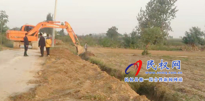 伯黨鄉(xiāng):四好農(nóng)村路“提檔升級”正當(dāng)時(shí) 伯黨鄉(xiāng):四好農(nóng)村路“提檔升級”正當(dāng)時(shí)