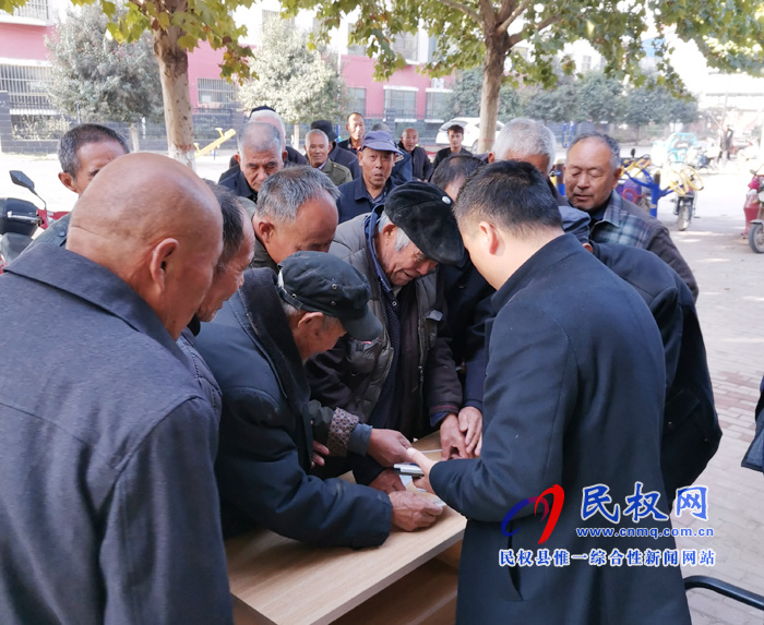 龍?zhí)伶?zhèn)扎實做好60周歲以上退伍軍人信息核查工作