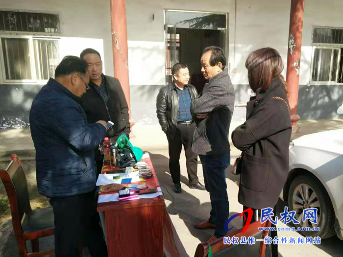 王橋鎮(zhèn)持續(xù)發(fā)力積極推進(jìn)ETC安裝工作 王橋鎮(zhèn)持續(xù)發(fā)力積極推進(jìn)ETC安裝工作