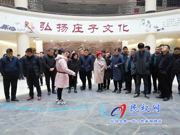 全市縣級融媒體中心建設(shè)培訓(xùn)班 到我縣開展現(xiàn)場教學(xué)活動 全市縣級融媒體中心建設(shè)培訓(xùn)班 到我縣開展現(xiàn)場教學(xué)活動
