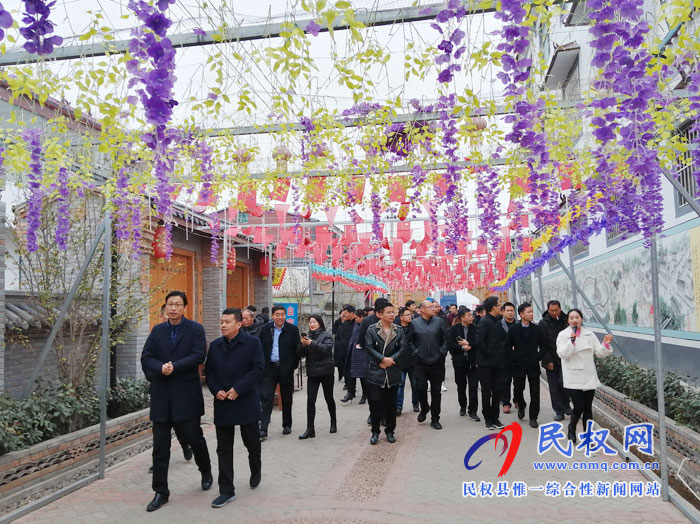 全市縣級融媒體中心建設(shè)培訓(xùn)班 到我縣開展現(xiàn)場教學(xué)活動 全市縣級融媒體中心建設(shè)培訓(xùn)班 到我縣開展現(xiàn)場教學(xué)活動