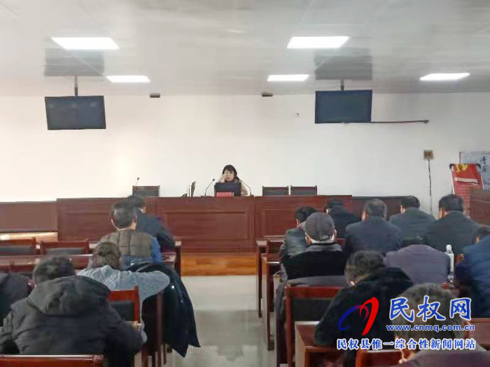 南華街道辦事處扎實開展“萬名黨員 進黨?！被顒? title=