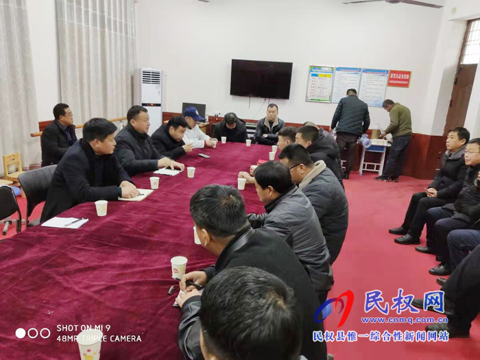縣教體局召開全縣農村義務教育營養(yǎng)改善計劃現(xiàn)場會 縣教體局召開全縣農村義務教育營養(yǎng)改善計劃現(xiàn)場會