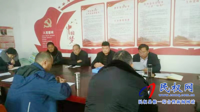縣鹽業(yè)執(zhí)法監(jiān)督局黨支部開展脫貧攻堅“手拉手”結對幫扶活動 縣鹽業(yè)執(zhí)法監(jiān)督局黨支部開展脫貧攻堅“手拉手”結對幫扶活動