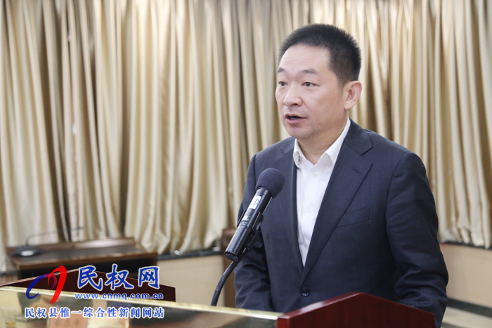 我縣轉(zhuǎn)型升級專題培訓班在廣州圓滿結(jié)業(yè)