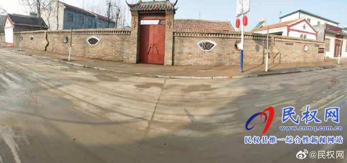 莊子鎮(zhèn)：拉大城鎮(zhèn)框架，提升城鎮(zhèn)品位，建設(shè)特色小鎮(zhèn)