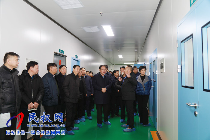 我縣開展2019年下半年鄉(xiāng)鎮(zhèn)（街道）重點(diǎn)工作巡查觀摩活動