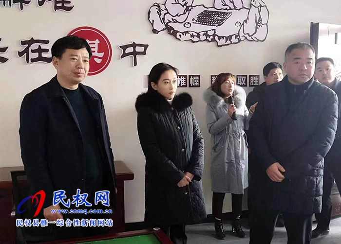 全縣綜合文化服務(wù)中心建設(shè)推進(jìn)現(xiàn)場(chǎng)會(huì)在老顏集鄉(xiāng)召開 全縣綜合文化服務(wù)中心建設(shè)推進(jìn)現(xiàn)場(chǎng)會(huì)在老顏集鄉(xiāng)召開