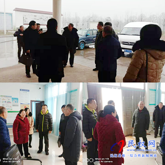 河南省衛(wèi)健委和人口協會督導龍?zhí)伶?zhèn)計生協工作 河南省衛(wèi)健委和人口協會督導龍?zhí)伶?zhèn)計生協工作